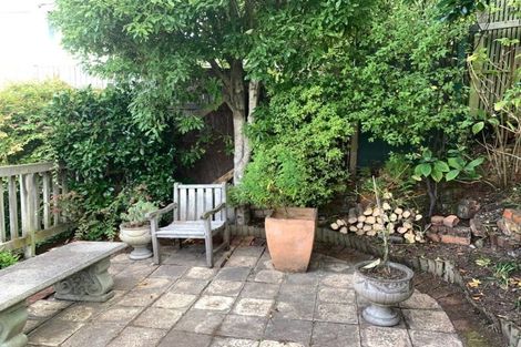 Photo of property in 356a Tinakori Road, Thorndon, Wellington, 6011