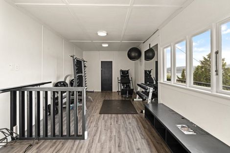 Photo of property in 132 Portobello Road, Vauxhall, Dunedin, 9013