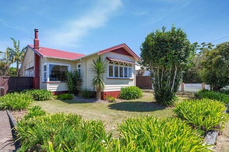 Photo of property in 8 Bernard Street, Avenues, Whangarei, 0110