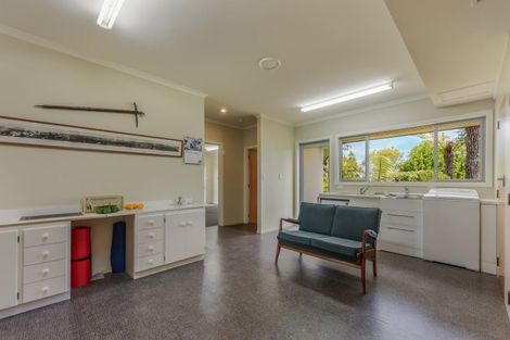 Photo of property in 381 Pugh Road, Hope, Richmond, 7081