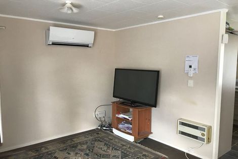 Photo of property in 2b Reeves Close, Fairview Downs, Hamilton, 3214