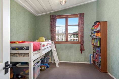 Photo of property in 11a School Road, Ngongotaha, Rotorua, 3010
