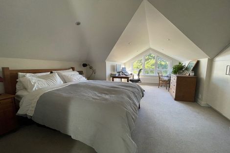 Photo of property in 10 Wellpark Avenue, Grey Lynn, Auckland, 1021