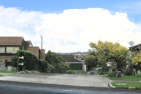 Photo of property in 2/194 Clovelly Road, Bucklands Beach, Auckland, 2012