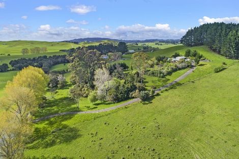 Photo of property in 380 Springfield Road, Springfield, Whangarei, 0178