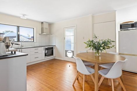 Photo of property in 805a Riverslea Road North, Parkvale, Hastings, 4122