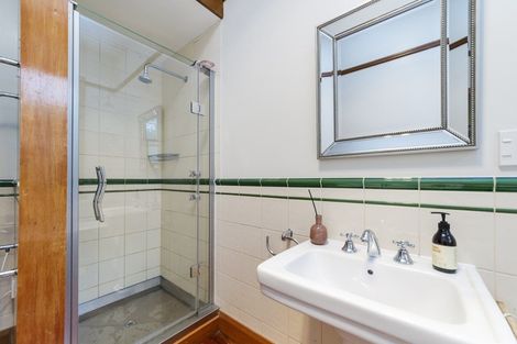 Photo of property in 944 Finnis Road, Pohangina, Ashhurst, 4884