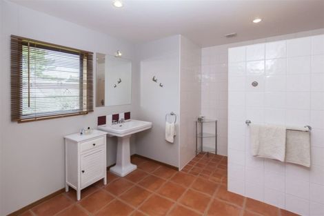 Photo of property in 505 Mill Road, Ohoka, Kaiapoi, 7692