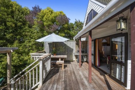 Photo of property in 5 Manunui Street, Kuratau, Turangi, 3381