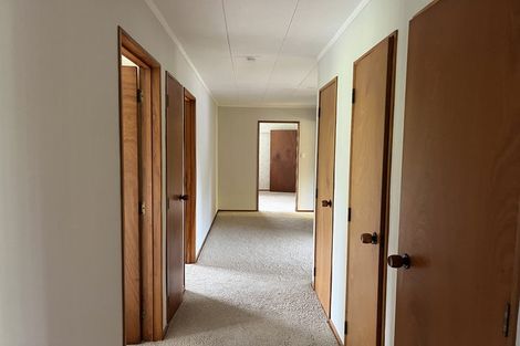 Photo of property in 98 Quarry Road, Awanui, Kaitaia, 0482