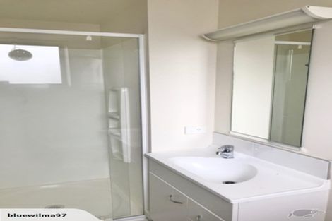 Photo of property in Southern Cross Apartments, 404/35 Abel Smith Street, Te Aro, Wellington, 6011