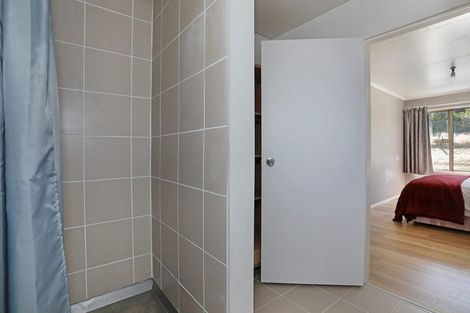 Photo of property in 122 Kilkern Road, Marton, Bulls, 4894