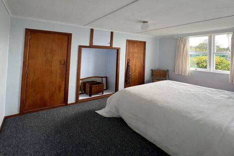 Photo of property in 352 Cove Road, Waipu, 0582