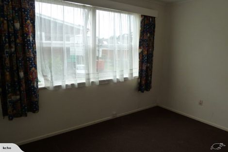 Photo of property in 2/25 Nutsey Avenue, Northcote, Auckland, 0627