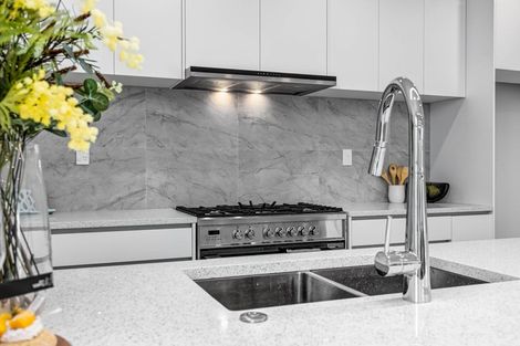 Photo of property in 63 Fairway Drive, Morrinsville, 3300