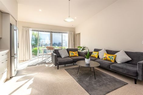 Photo of property in 10/71 Corsair Drive, Wigram, Christchurch, 8042