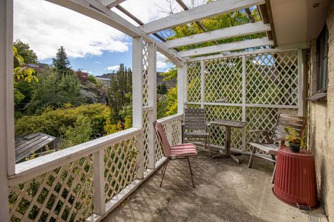 Photo of property in 1 Coulson Place, Alexandra, 9320