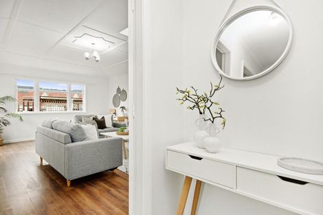 Photo of property in 965 High Street, Avalon, Lower Hutt, 5011