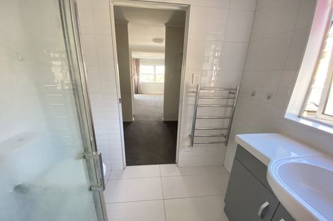 Photo of property in 64 Hastings Road, Mairangi Bay, Auckland, 0630