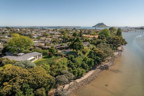 Photo of property in 92 Myres Street, Otumoetai, Tauranga, 3110