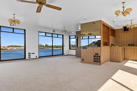 Photo of property in 100 Maxwells Road, Otumoetai, Tauranga, 3110