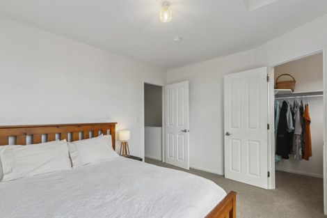 Photo of property in 3/33 Hiropi Street, Newtown, Wellington, 6021