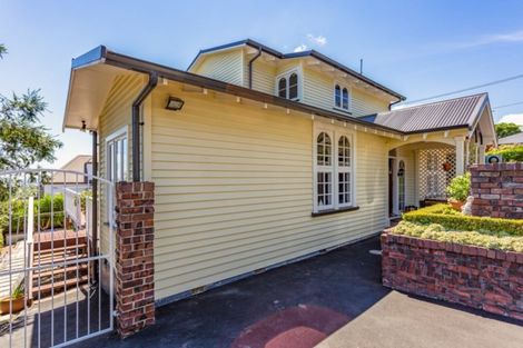 Photo of property in 91a Hackthorne Road, Cashmere, Christchurch, 8022