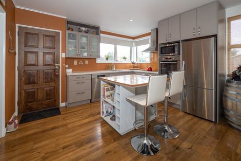 Photo of property in 13 Kelvin Crescent, Allenton, Ashburton, 7700