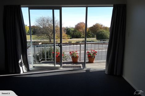 Photo of property in 4/256 Fitzgerald Avenue, Richmond, Christchurch, 8013
