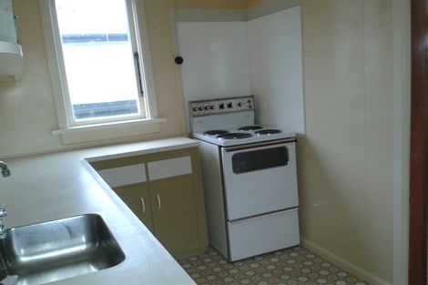 Photo of property in 17 Conway Street, Oamaru North, Oamaru, 9400