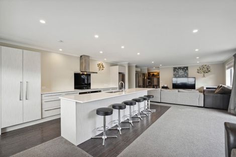 Photo of property in 6 Primrose Lane, Lower Shotover, Queenstown, 9304