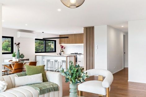 Photo of property in 30a Chalmers Street, Wanaka, 9305