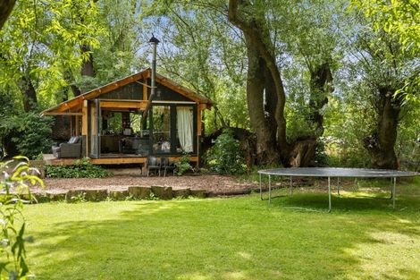 Photo of property in 41 Monteith Road, Albert Town, Wanaka, 9382