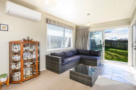 Photo of property in 12 Armagh Terrace, Marton, 4710