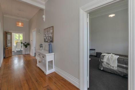 Photo of property in 22 Third Avenue, Avenues, Whangarei, 0110