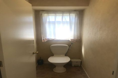 Photo of property in 26 Cairns Crescent, Rototuna, Hamilton, 3210