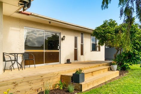 Photo of property in 15a Orwell Street, Oamaru, 9400