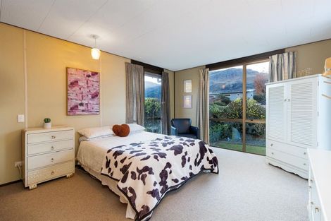 Photo of property in 57 Mcbride Street, Frankton, Queenstown, 9300