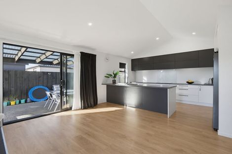 Photo of property in 50 Blakes Road, Belfast, Christchurch, 8051