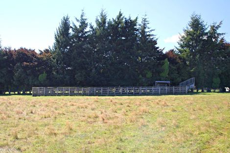 Photo of property in 691 Gillespie Road, Whare Creek, Te Anau, 9679