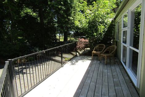 Photo of property in 452 Holland Road, Eureka, Hamilton, 3286