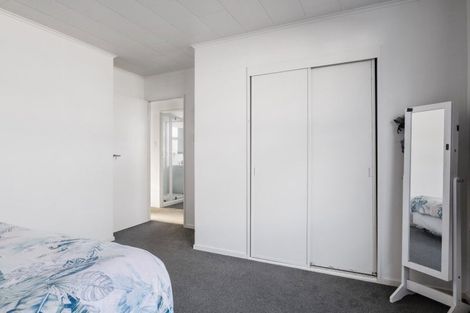 Photo of property in 10 Jackson Street, Kaiti, Gisborne, 4010