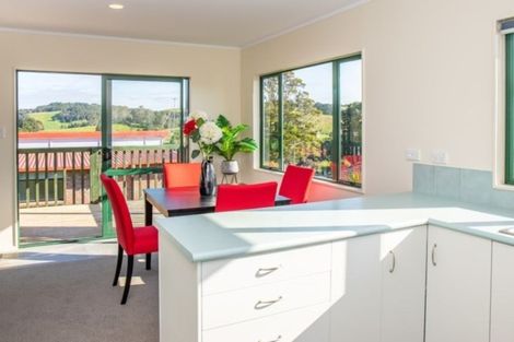 Photo of property in 29 Gillingham Road, Te Kamo, Whangarei, 0112