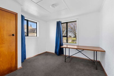 Photo of property in 9 Ward Street, Waverley, Invercargill, 9810