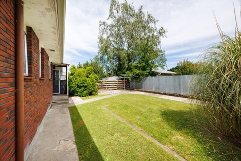 Photo of property in 72 Stortford Street, Ashhurst, 4810