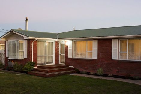 Photo of property in 8 Soberton Street, Aranui, Christchurch, 8061