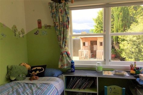 Photo of property in 18 Parsons Avenue, Levin, 5510