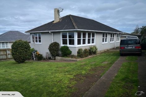 Photo of property in 57 Farringdon Street, Glen Innes, Auckland, 1072
