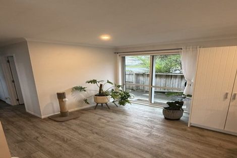 Photo of property in 11a Rishworth Avenue, Stanmore Bay, Whangaparaoa, 0932