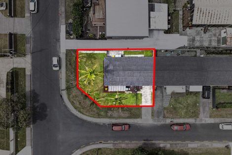 Photo of property in 1a Melanie Place, Orewa, 0931